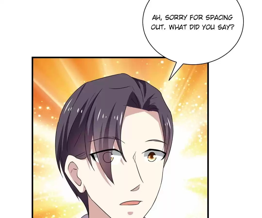 Read The Naive Mr. Lu chapter 246 image 44 on Lezhin