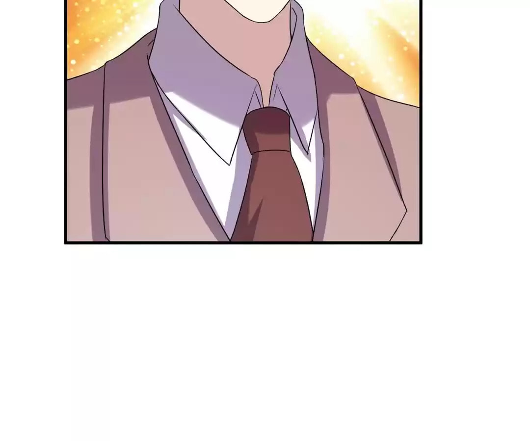 Read The Naive Mr. Lu chapter 246 image 45 on Lezhin