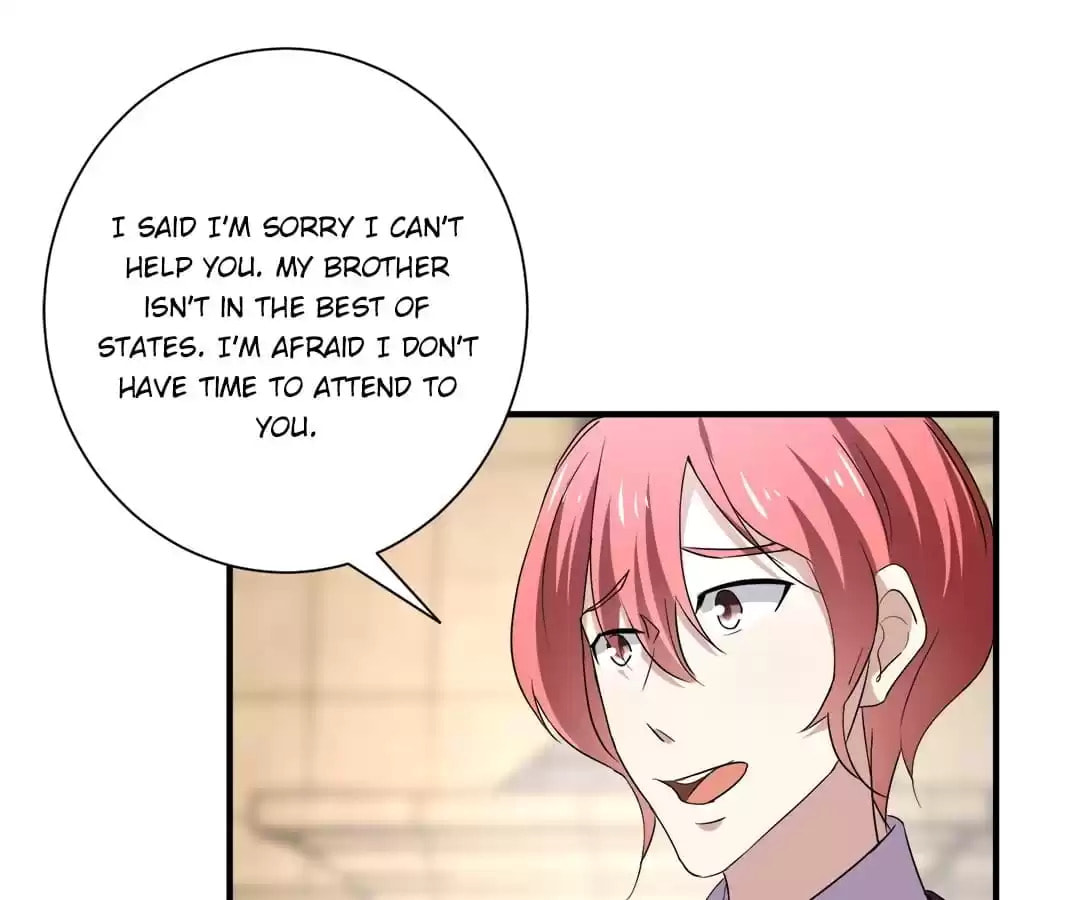 Read The Naive Mr. Lu chapter 246 image 46 on Lezhin