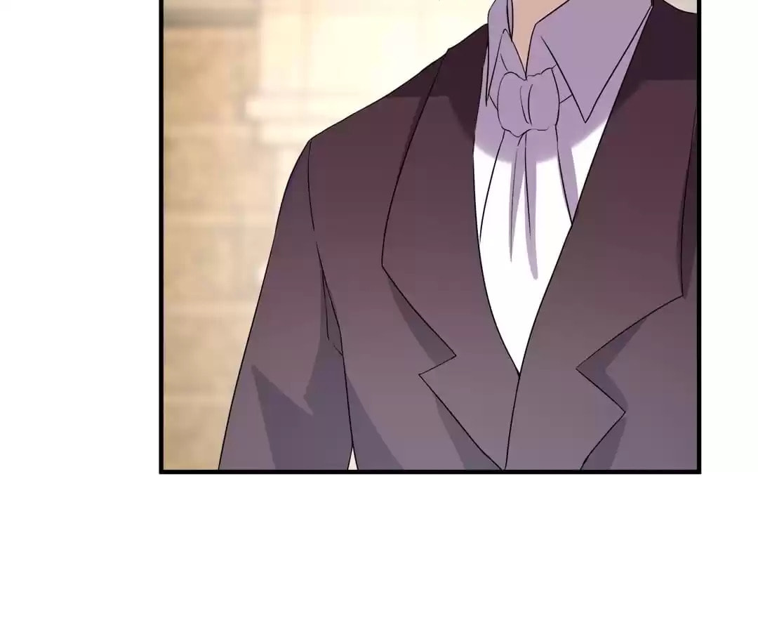 Read The Naive Mr. Lu chapter 246 image 47 on Lezhin