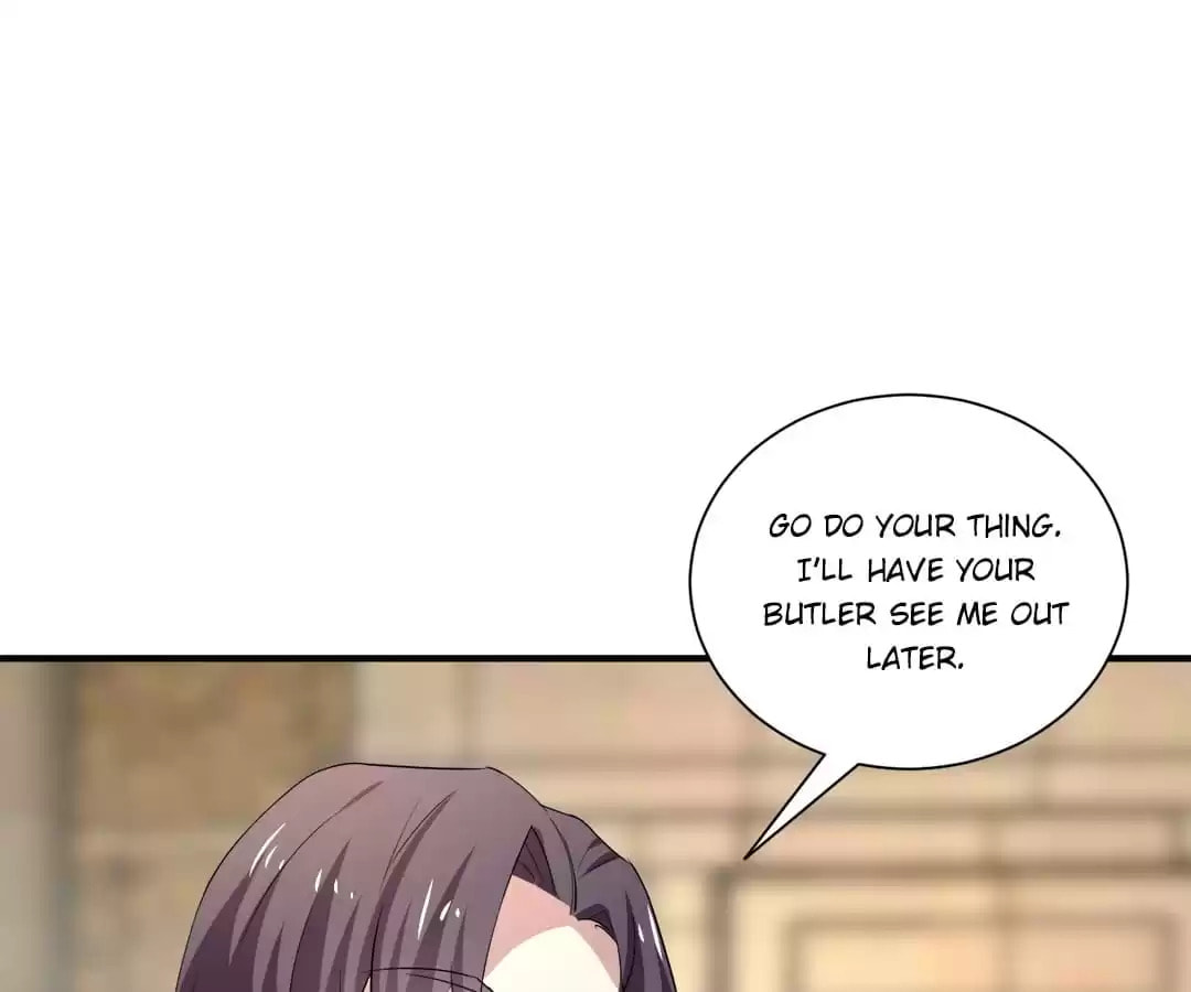 Read The Naive Mr. Lu chapter 246 image 48 on Lezhin