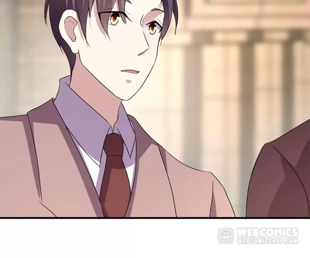 Read The Naive Mr. Lu chapter 246 image 49 on Lezhin