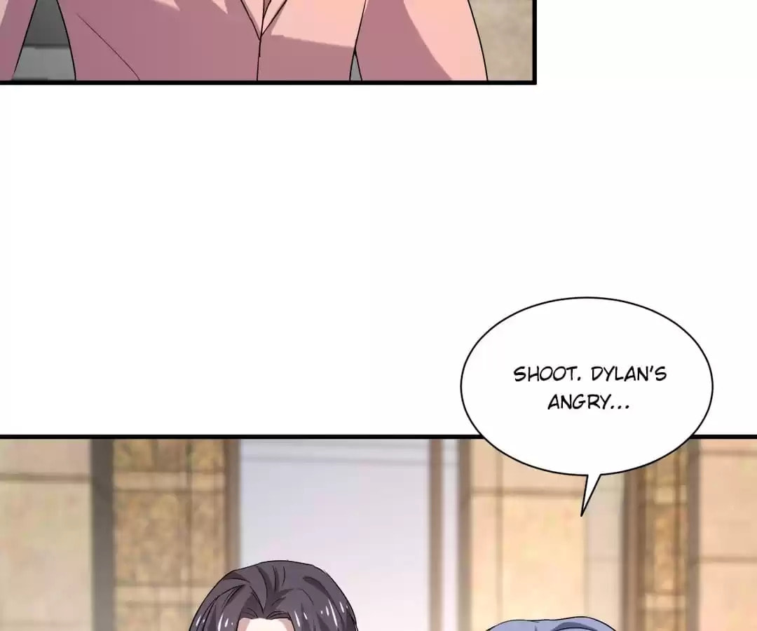 Read The Naive Mr. Lu chapter 246 image 5 on Lezhin