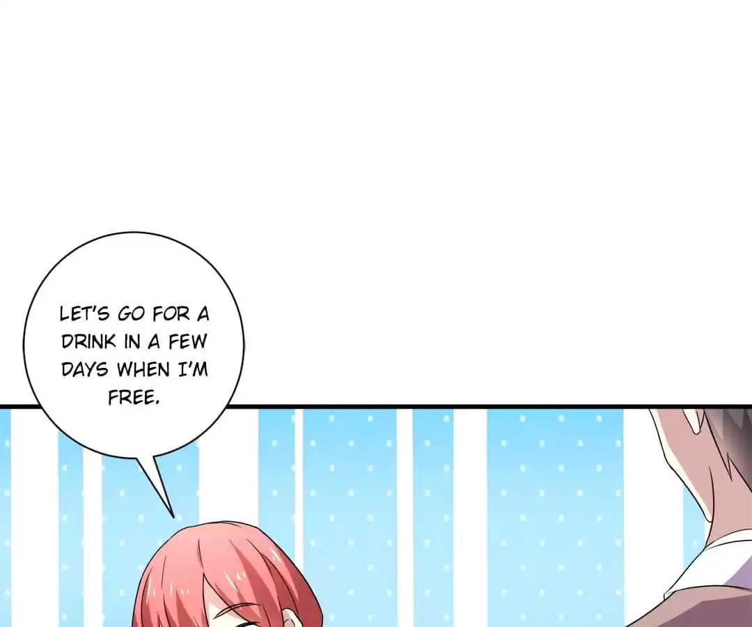 Read The Naive Mr. Lu chapter 246 image 51 on Lezhin