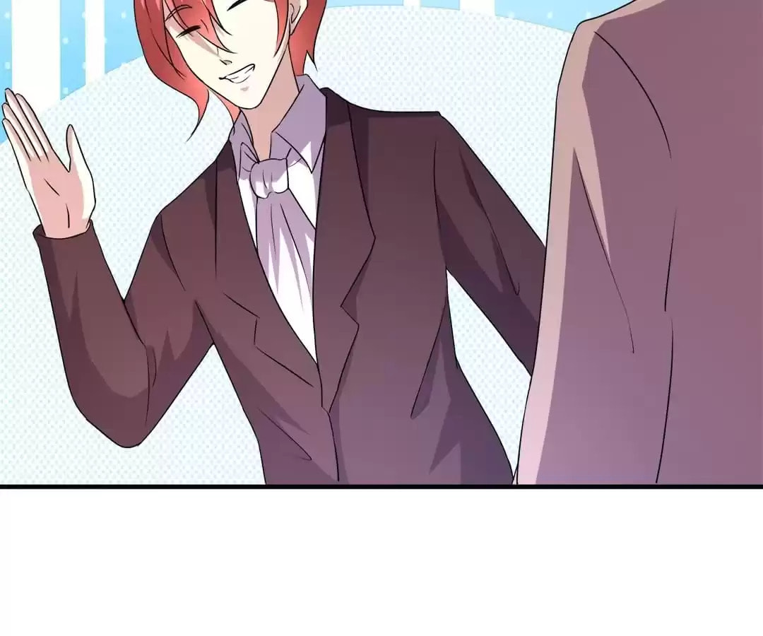 Read The Naive Mr. Lu chapter 246 image 52 on Lezhin