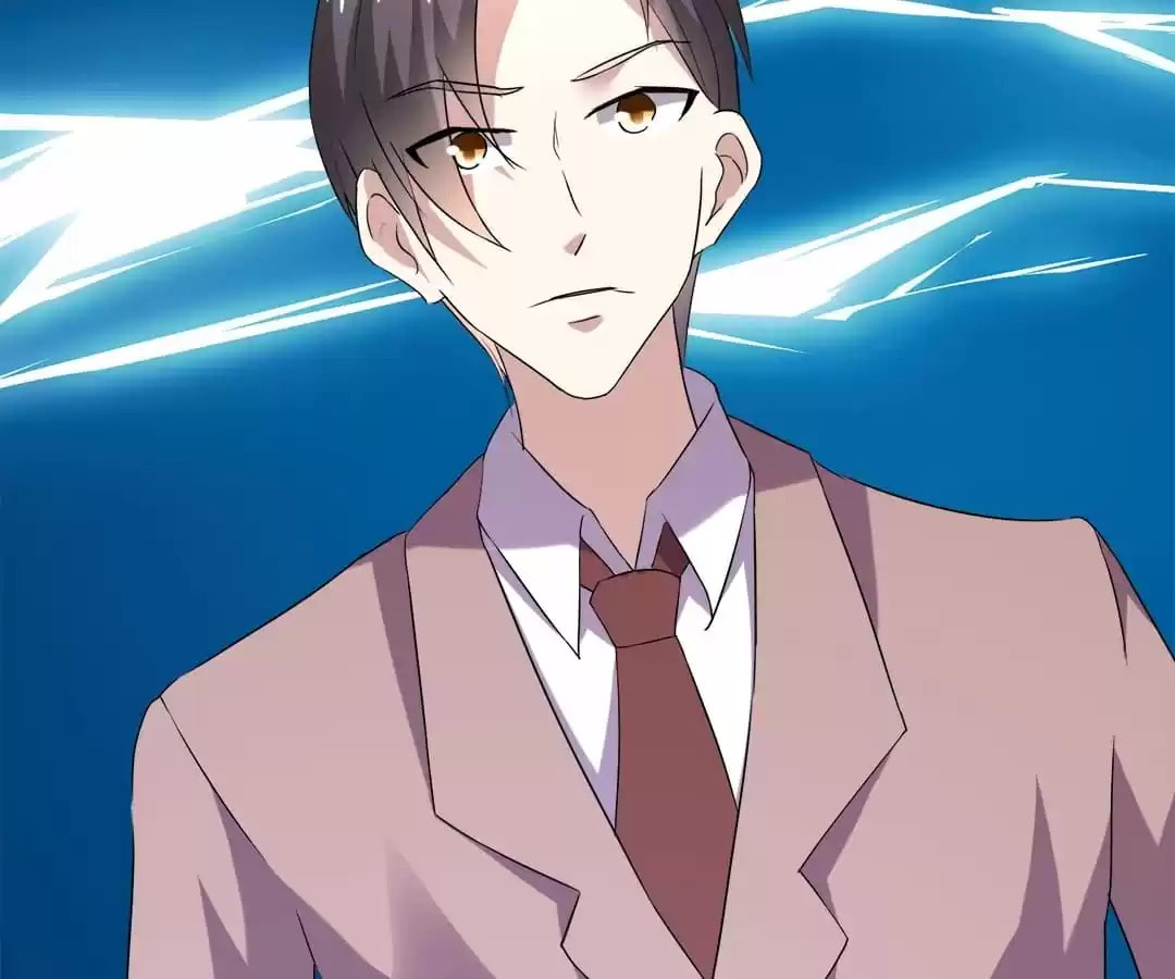Read The Naive Mr. Lu chapter 246 image 54 on Lezhin