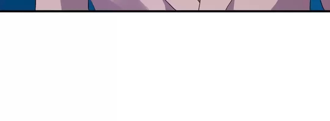 Read The Naive Mr. Lu chapter 246 image 55 on Lezhin