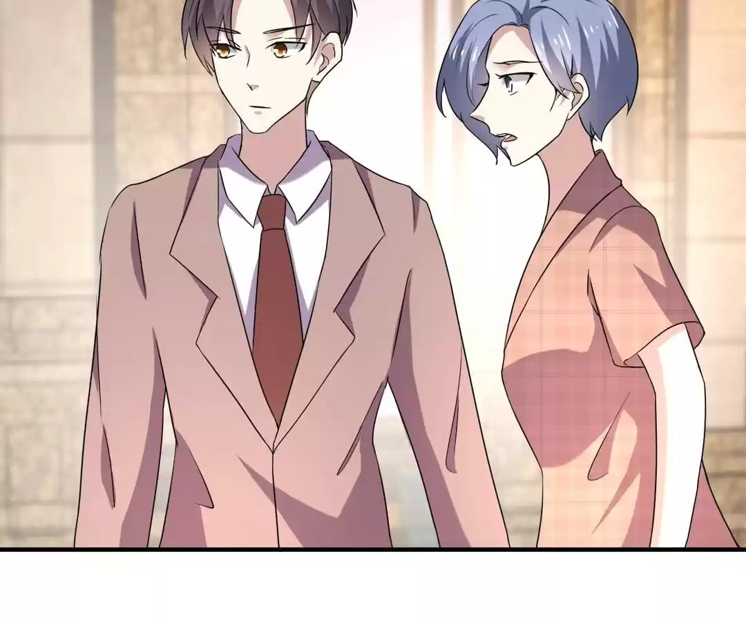 Read The Naive Mr. Lu chapter 246 image 6 on Lezhin