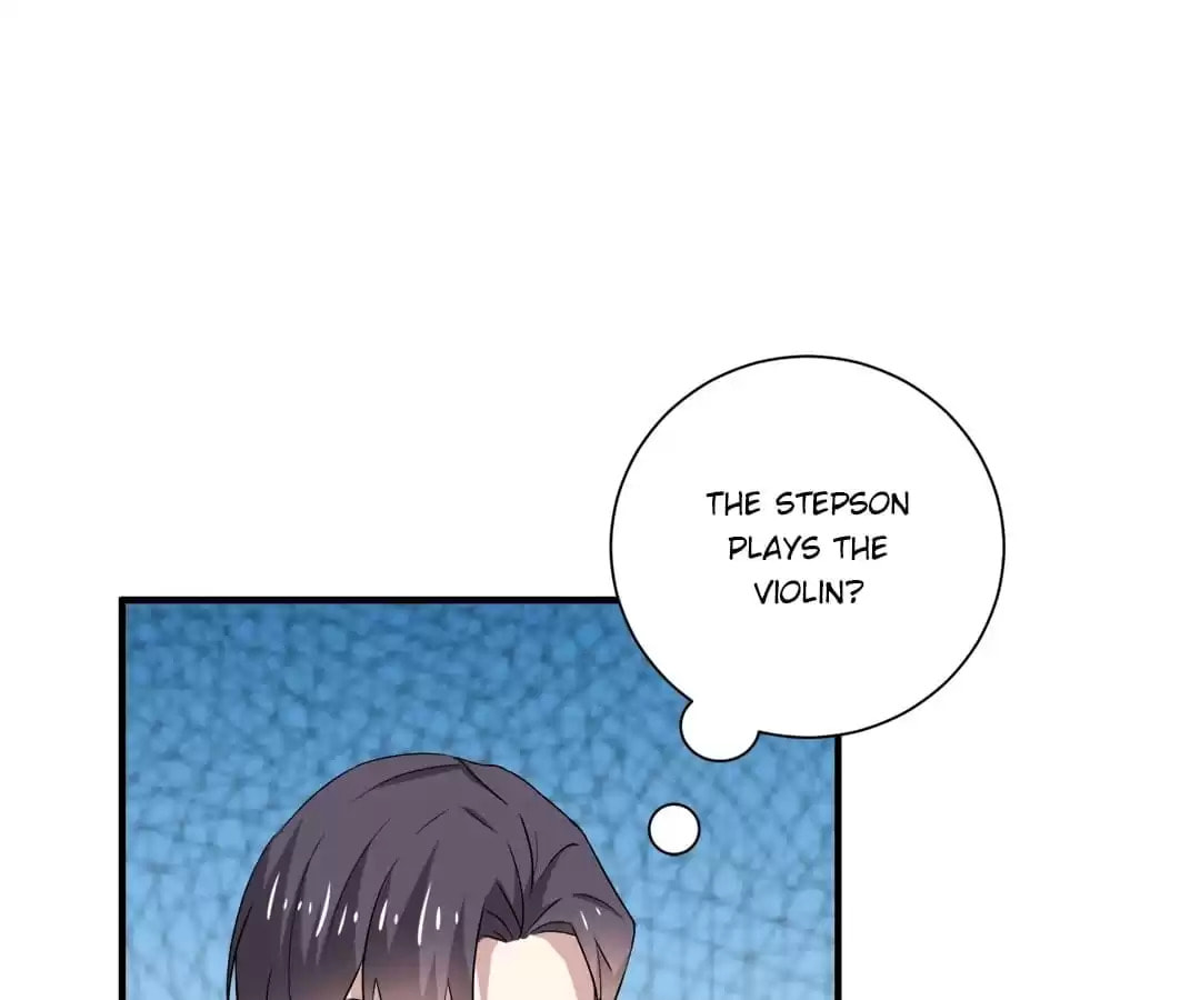Read The Naive Mr. Lu chapter 246 image 7 on Lezhin