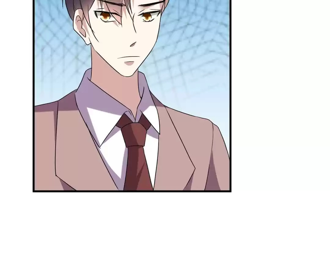 Read The Naive Mr. Lu chapter 246 image 8 on Lezhin