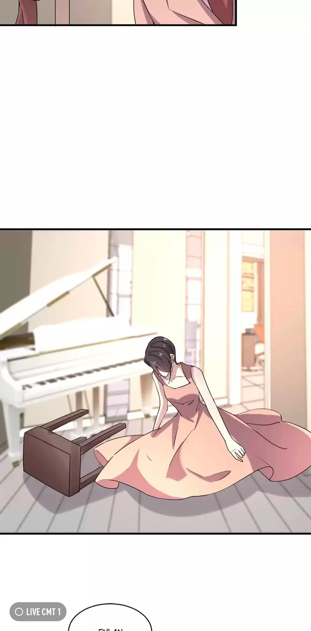 Read The Naive Mr. Lu chapter 247 image 2 on Lezhin