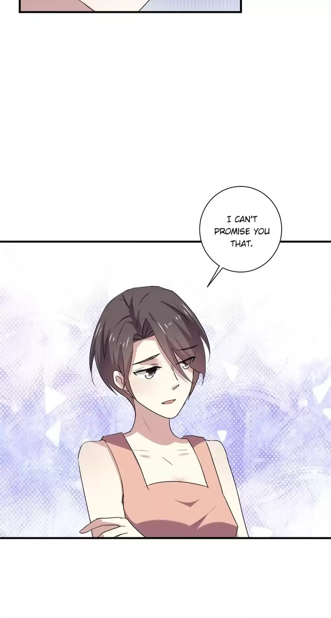 Read The Naive Mr. Lu chapter 247 image 22 on Lezhin