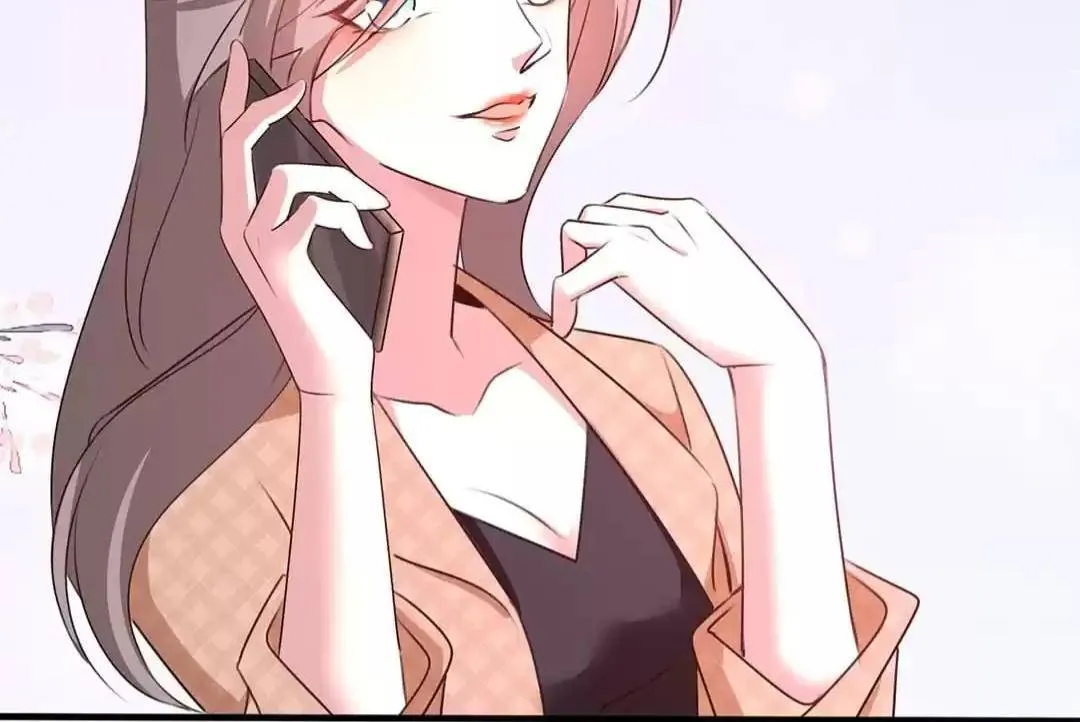 Read The Naive Mr. Lu chapter 253 image 24 on Lezhin