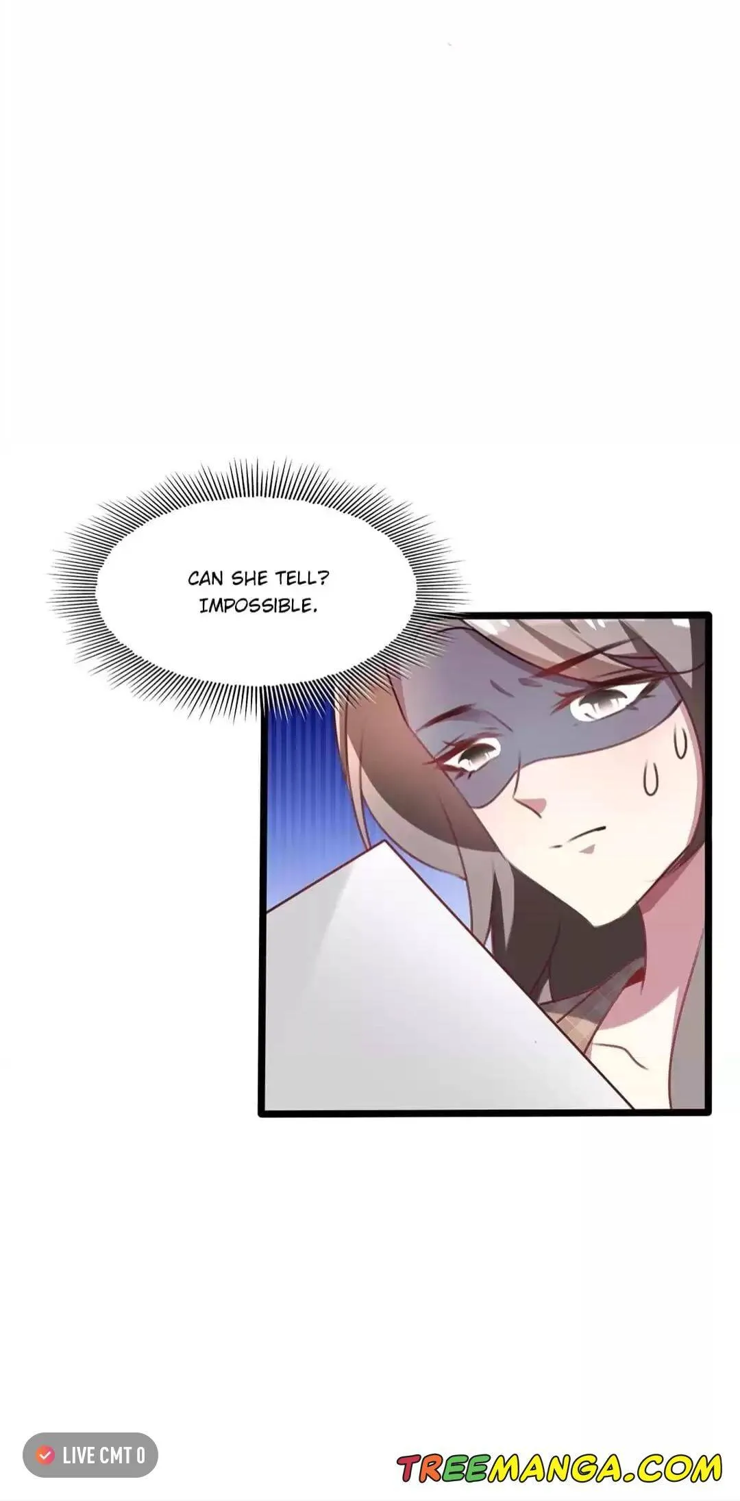 Read The Naive Mr. Lu chapter 254 image 7 on Lezhin