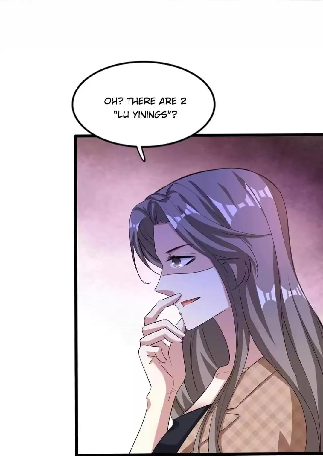 Read The Naive Mr. Lu chapter 256 image 16 on Lezhin