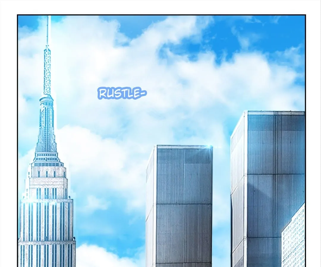 Read The Naive Mr. Lu chapter 26 image 0 on Lezhin