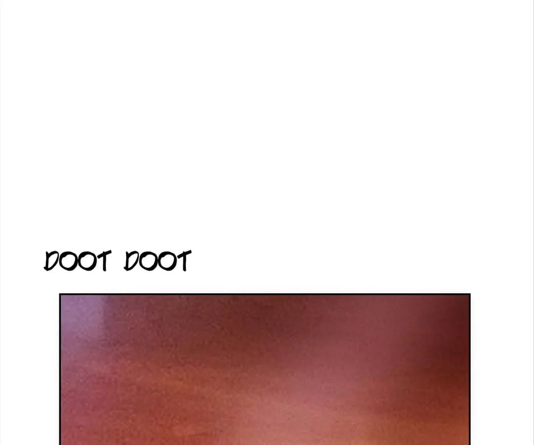 Read The Naive Mr. Lu chapter 26 image 10 on Lezhin
