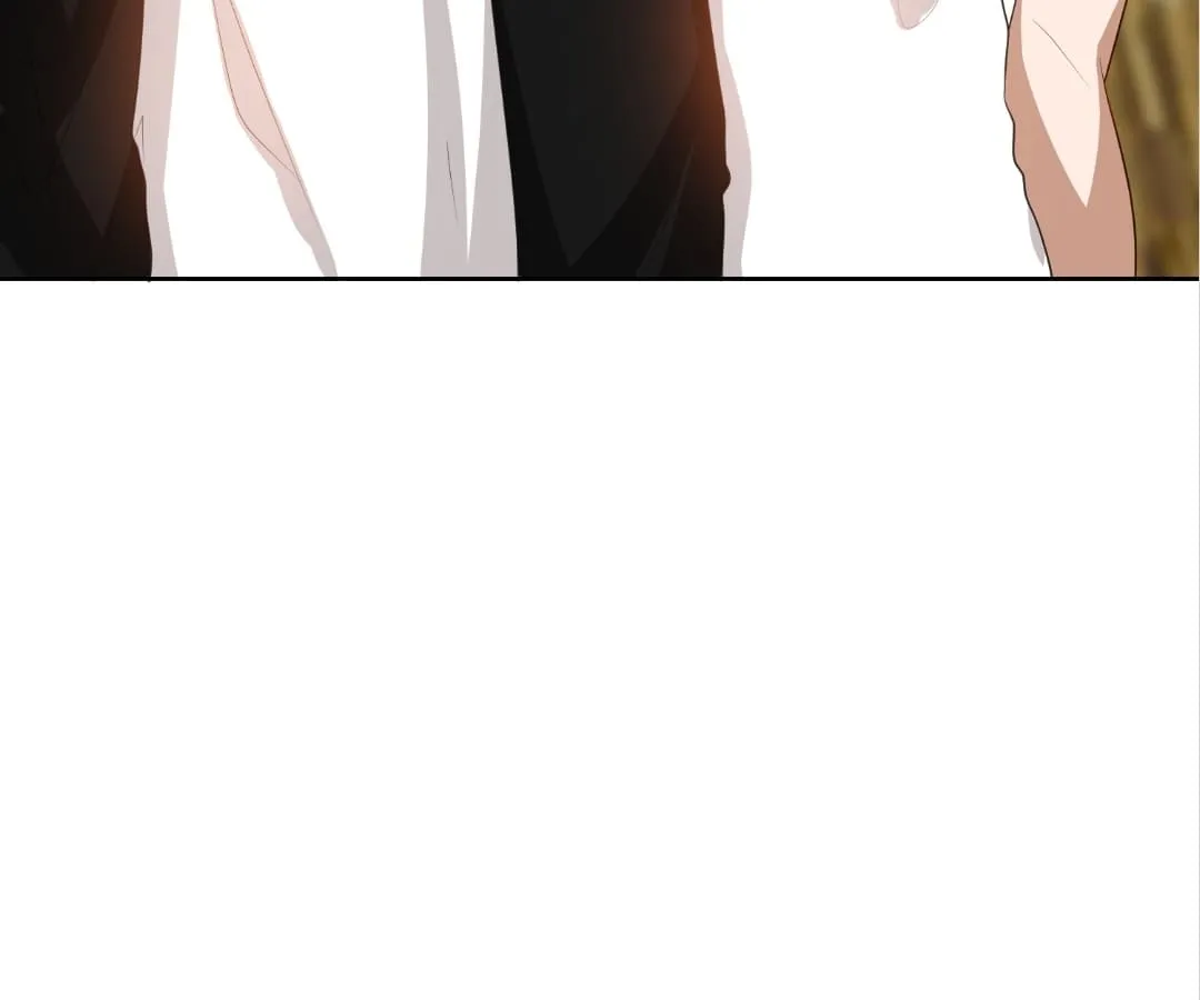 Read The Naive Mr. Lu chapter 26 image 100 on Lezhin