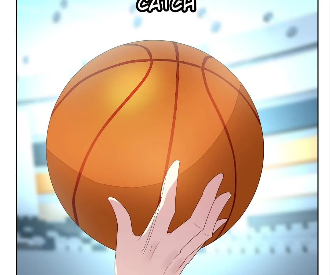 Read The Naive Mr. Lu chapter 26 image 102 on Lezhin
