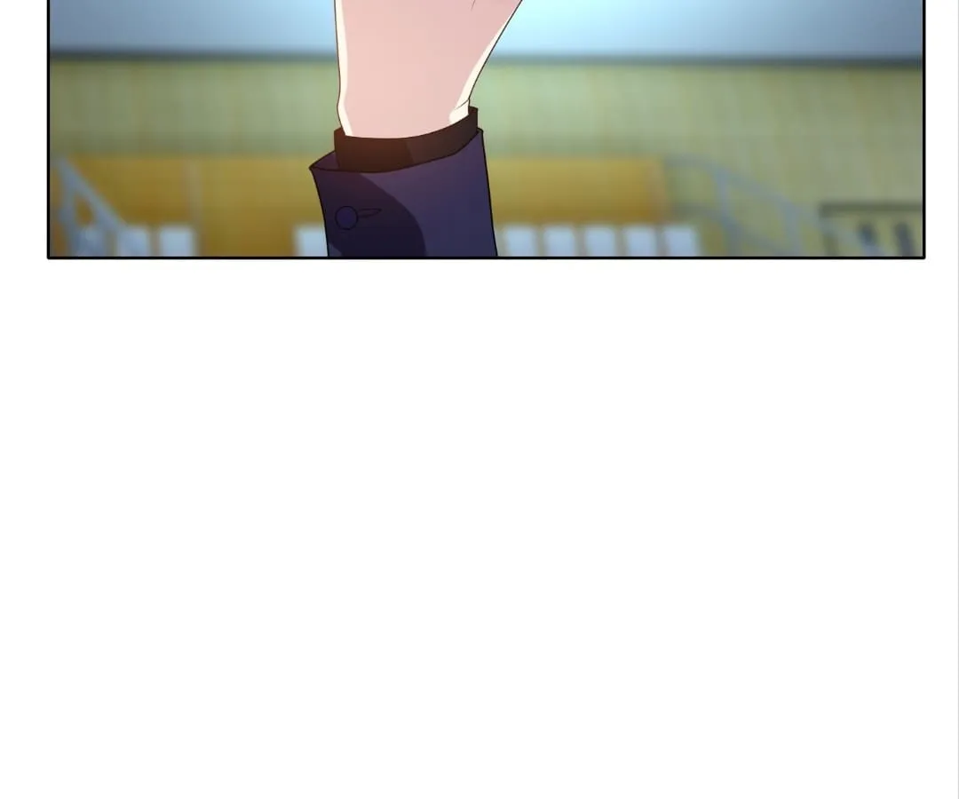 Read The Naive Mr. Lu chapter 26 image 103 on Lezhin