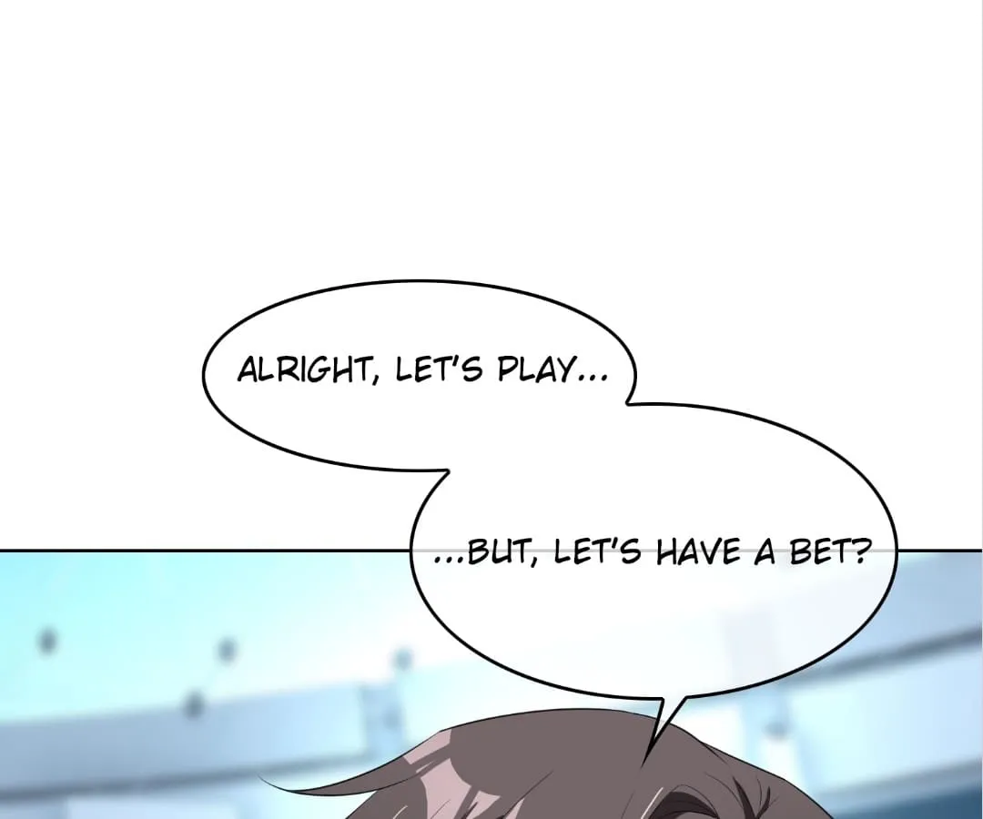 Read The Naive Mr. Lu chapter 26 image 104 on Lezhin