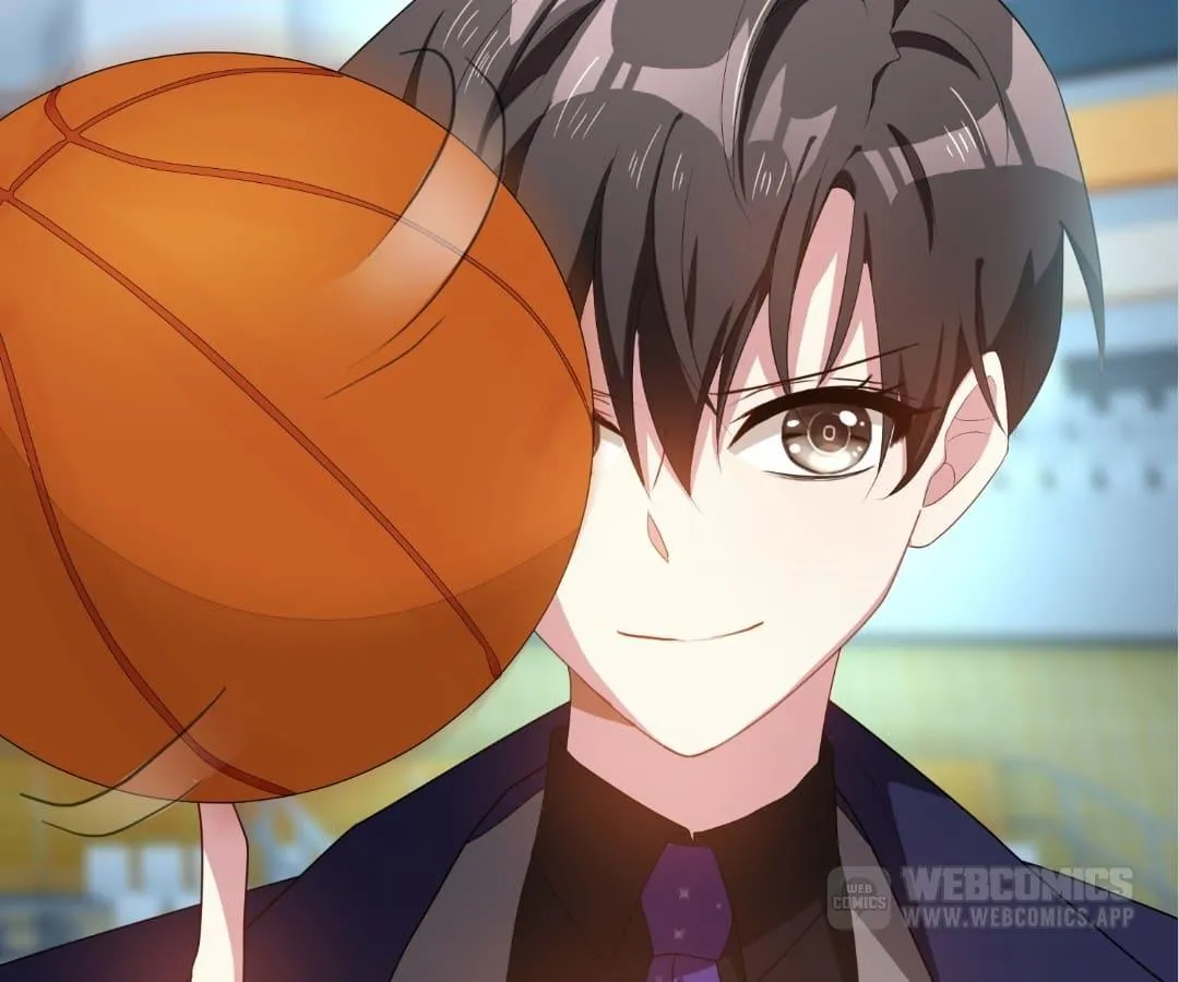 Read The Naive Mr. Lu chapter 26 image 105 on Lezhin