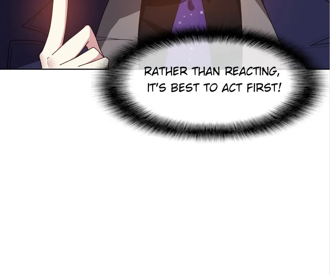 Read The Naive Mr. Lu chapter 26 image 106 on Lezhin