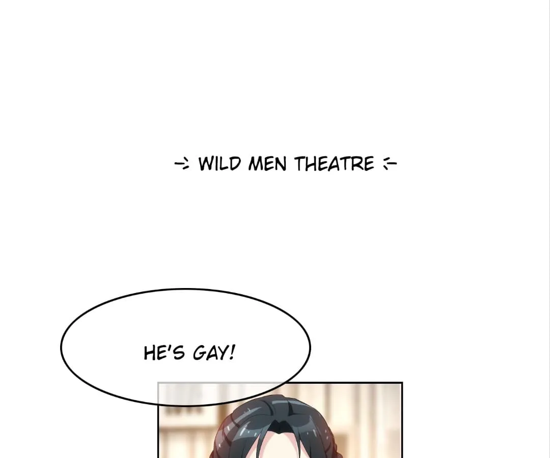 Read The Naive Mr. Lu chapter 26 image 108 on Lezhin