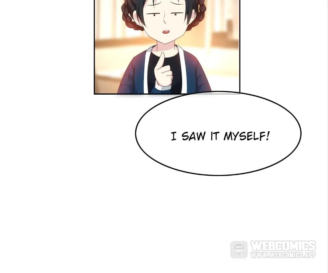 Read The Naive Mr. Lu chapter 26 image 109 on Lezhin