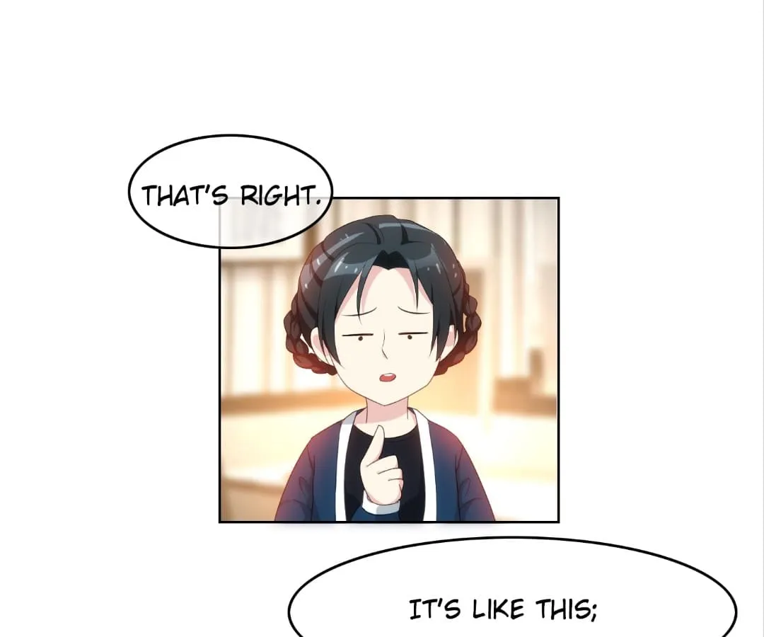 Read The Naive Mr. Lu chapter 26 image 111 on Lezhin