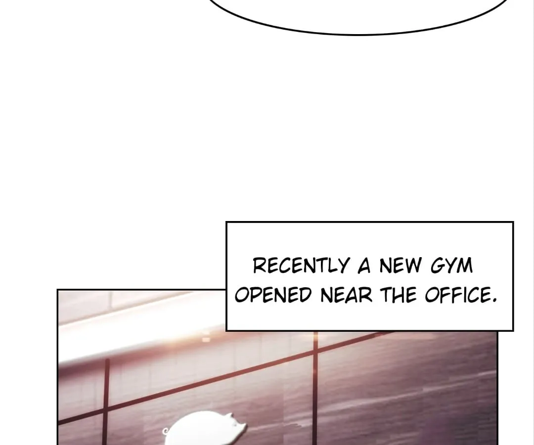 Read The Naive Mr. Lu chapter 26 image 112 on Lezhin