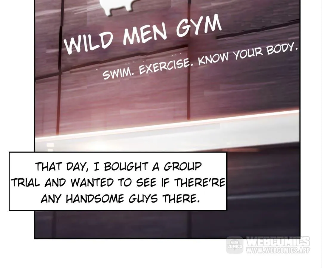 Read The Naive Mr. Lu chapter 26 image 113 on Lezhin