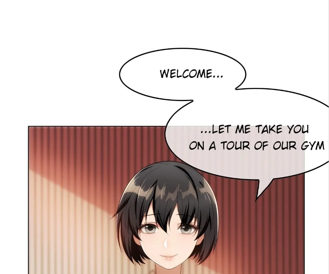 Read The Naive Mr. Lu chapter 26 image 114 on Lezhin