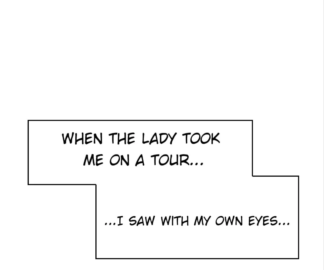 Read The Naive Mr. Lu chapter 26 image 116 on Lezhin