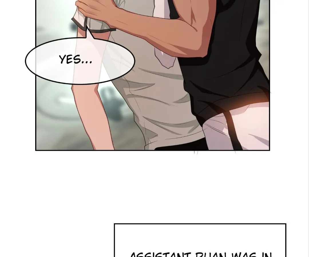 Read The Naive Mr. Lu chapter 26 image 118 on Lezhin