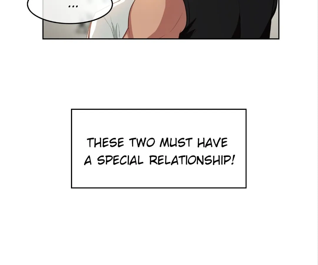 Read The Naive Mr. Lu chapter 26 image 120 on Lezhin