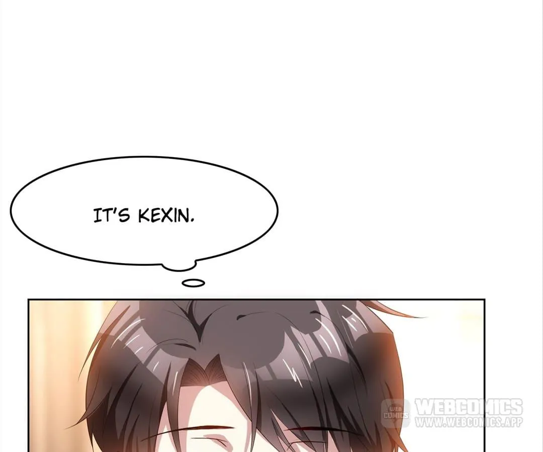 Read The Naive Mr. Lu chapter 26 image 13 on Lezhin