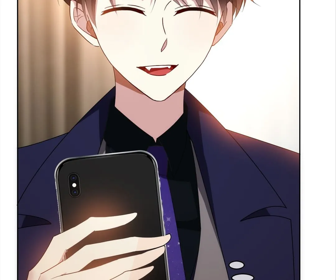 Read The Naive Mr. Lu chapter 26 image 14 on Lezhin