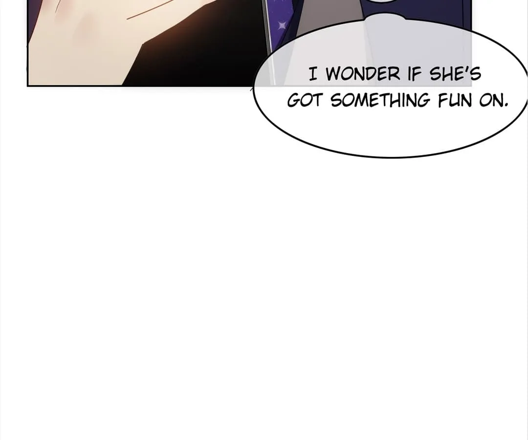 Read The Naive Mr. Lu chapter 26 image 15 on Lezhin