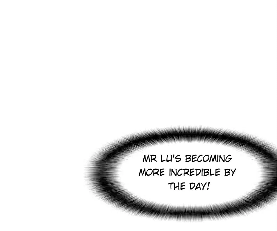 Read The Naive Mr. Lu chapter 26 image 2 on Lezhin