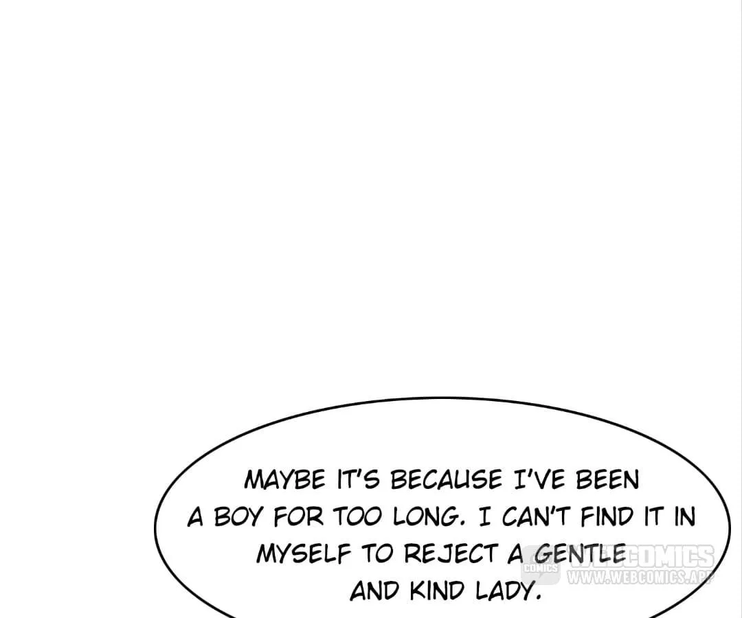 Read The Naive Mr. Lu chapter 26 image 21 on Lezhin