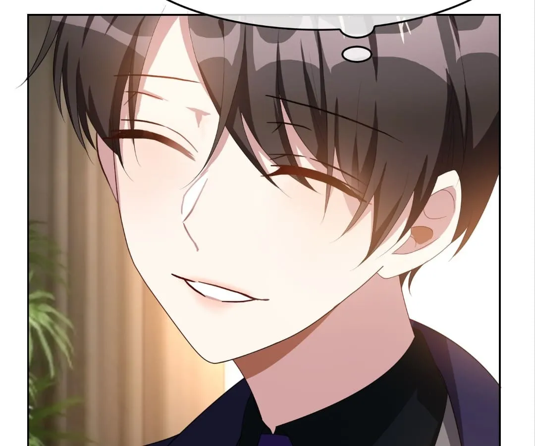 Read The Naive Mr. Lu chapter 26 image 22 on Lezhin