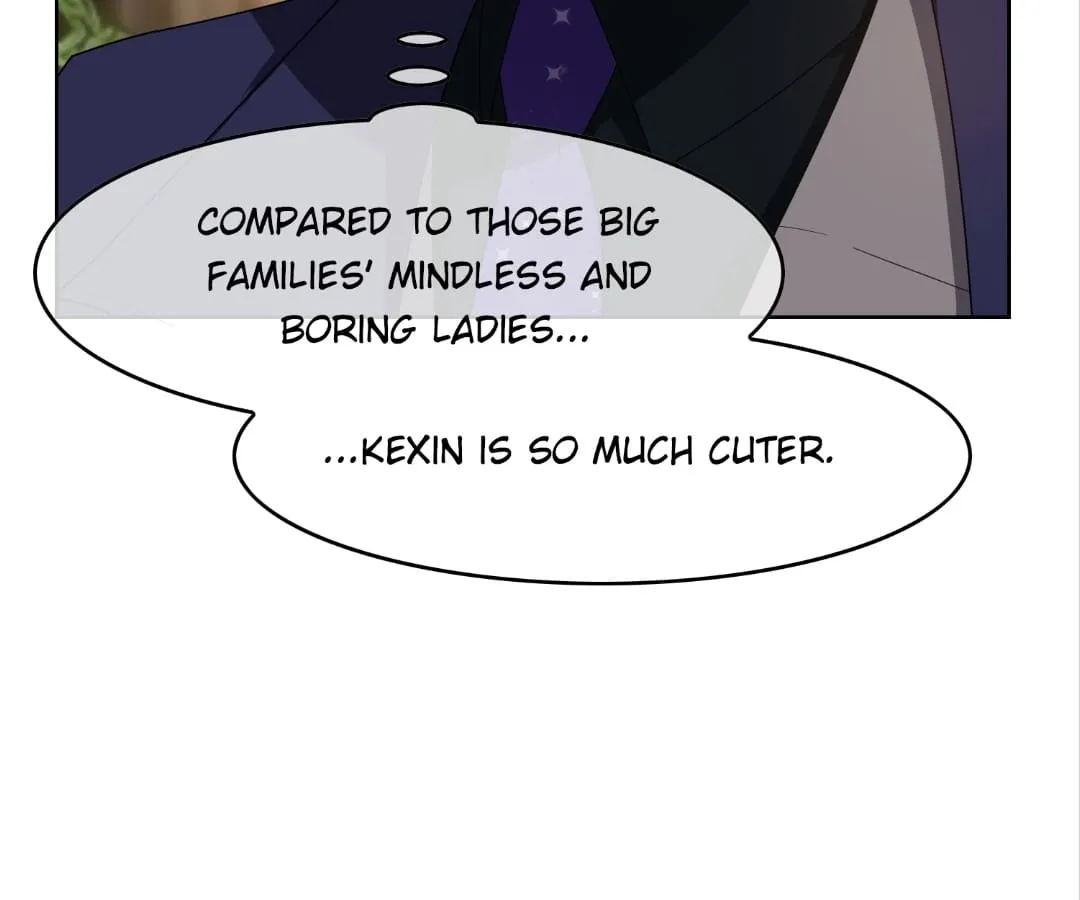 Read The Naive Mr. Lu chapter 26 image 23 on Lezhin