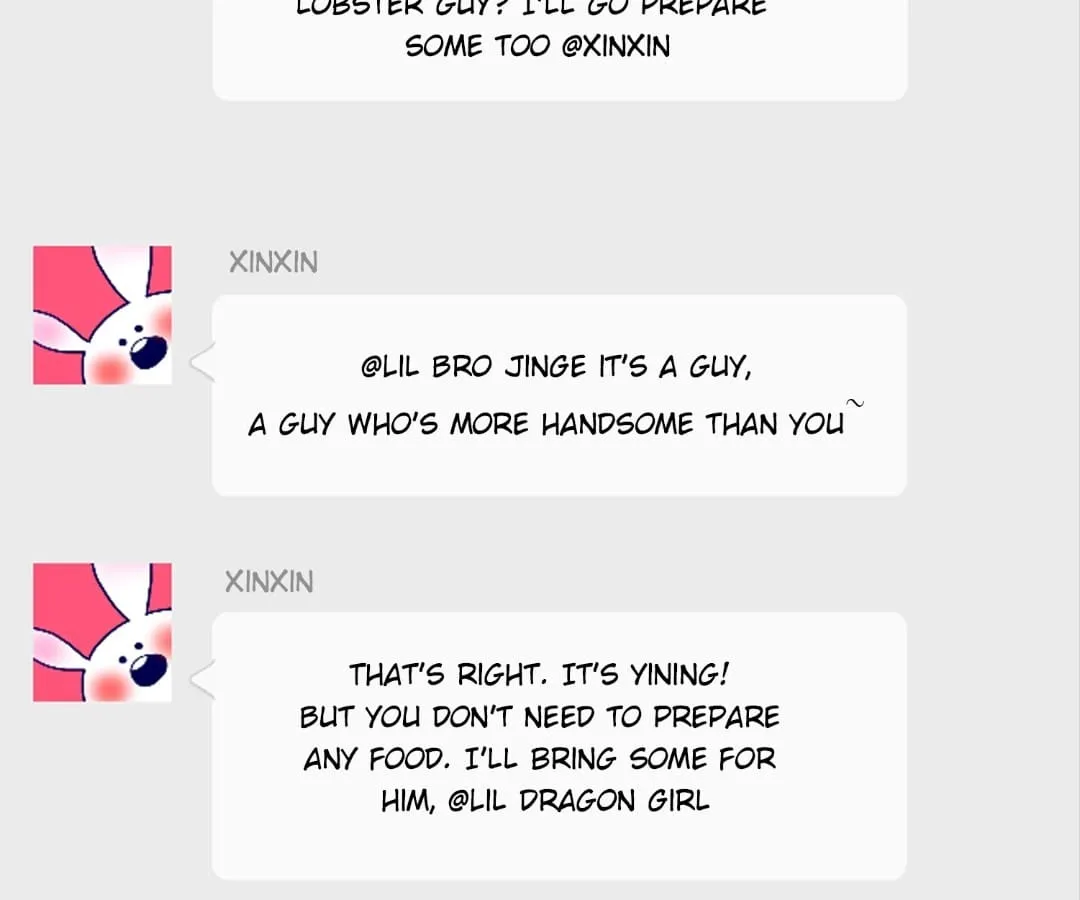 Read The Naive Mr. Lu chapter 26 image 26 on Lezhin