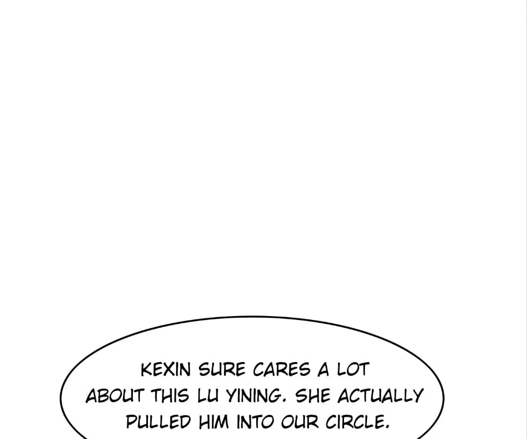 Read The Naive Mr. Lu chapter 26 image 31 on Lezhin