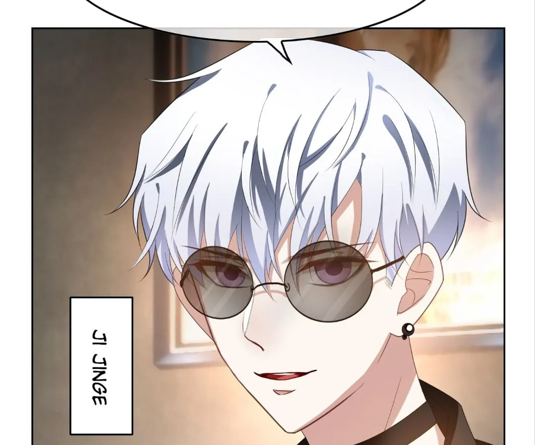 Read The Naive Mr. Lu chapter 26 image 32 on Lezhin