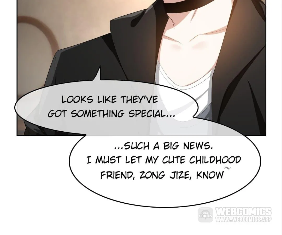 Read The Naive Mr. Lu chapter 26 image 33 on Lezhin
