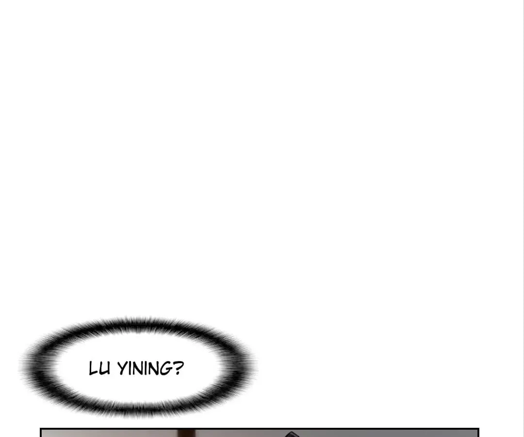 Read The Naive Mr. Lu chapter 26 image 38 on Lezhin