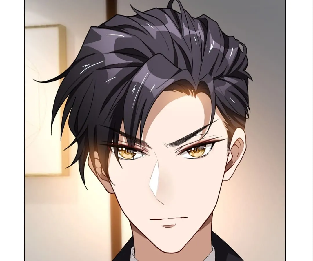 Read The Naive Mr. Lu chapter 26 image 39 on Lezhin