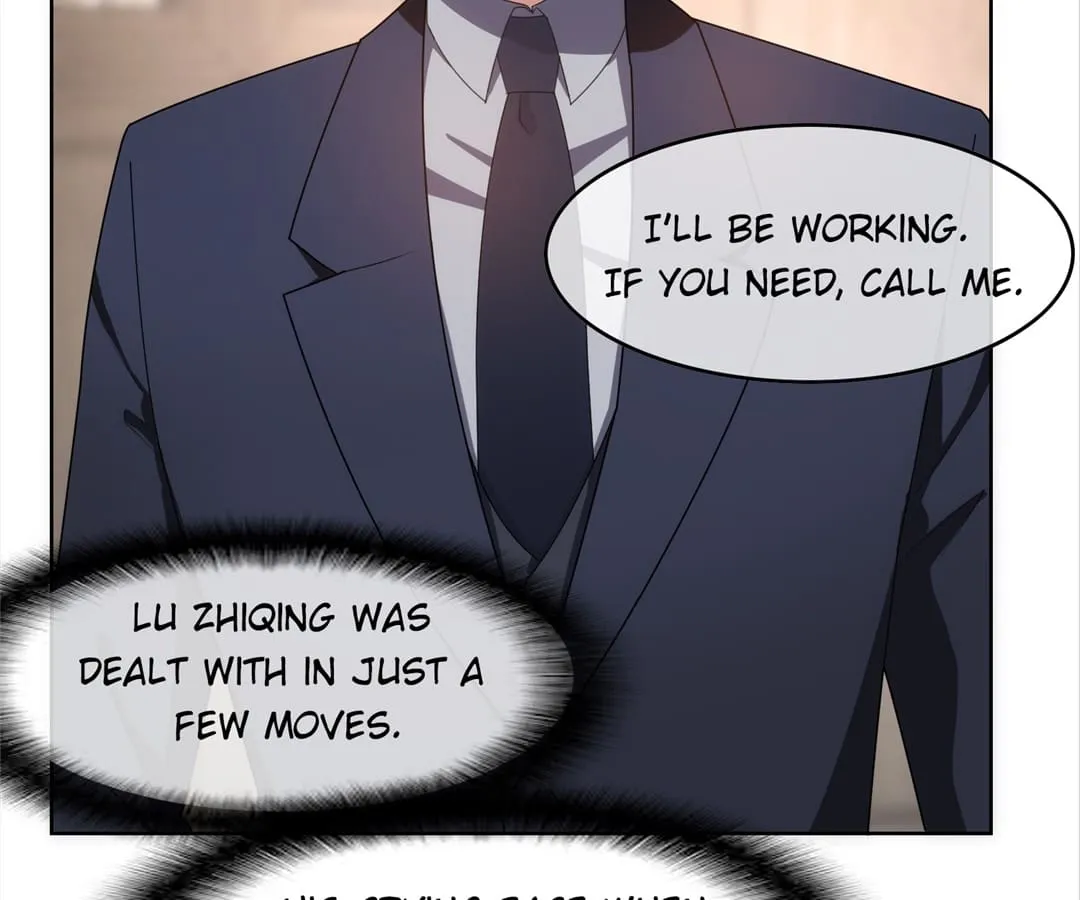 Read The Naive Mr. Lu chapter 26 image 4 on Lezhin